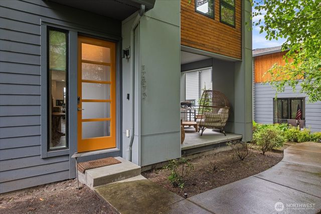 12873 SE 75th Road, Newcastle, WA 98056