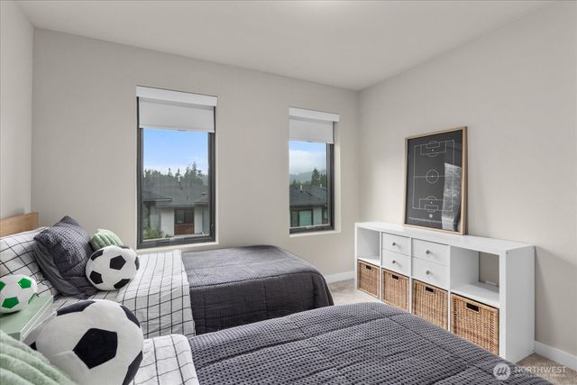 12873 SE 75th Road, Newcastle, WA 98056