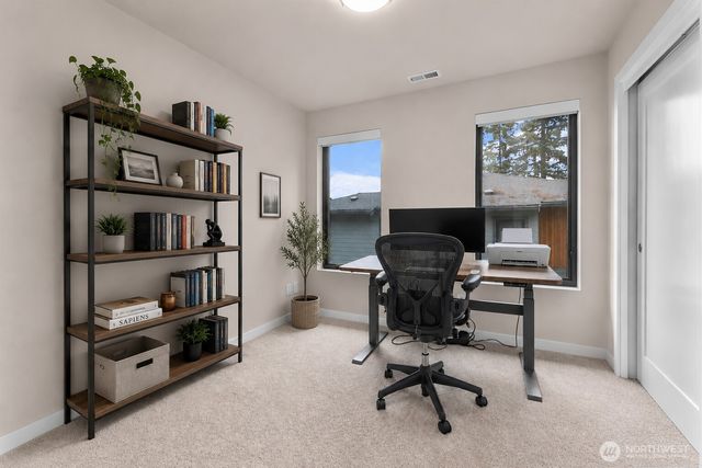 12873 SE 75th Road, Newcastle, WA 98056