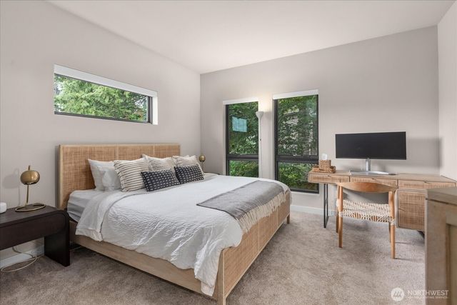 12873 SE 75th Road, Newcastle, WA 98056