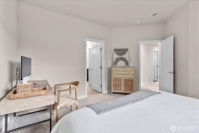 12873 SE 75th Road, Newcastle, WA 98056