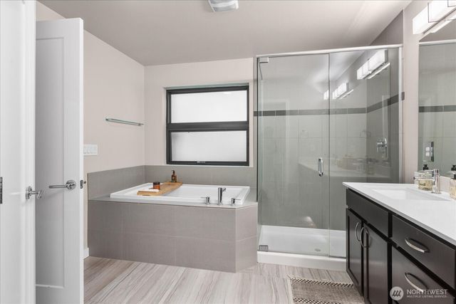12873 SE 75th Road, Newcastle, WA 98056