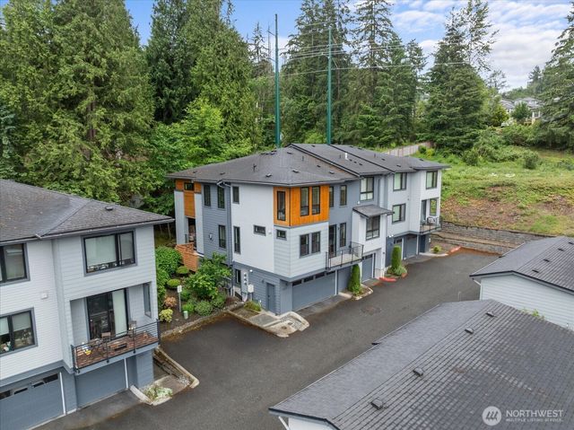12873 SE 75th Road, Newcastle, WA 98056