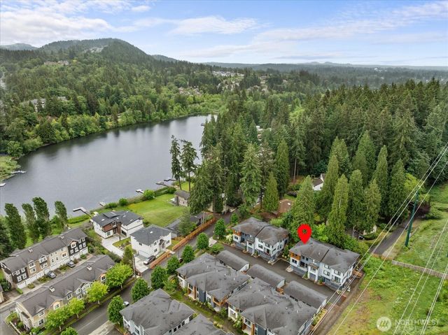 12873 SE 75th Road, Newcastle, WA 98056