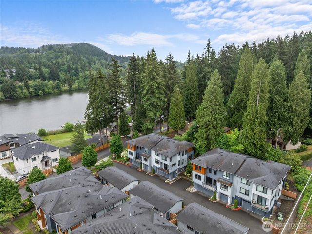12873 SE 75th Road, Newcastle, WA 98056