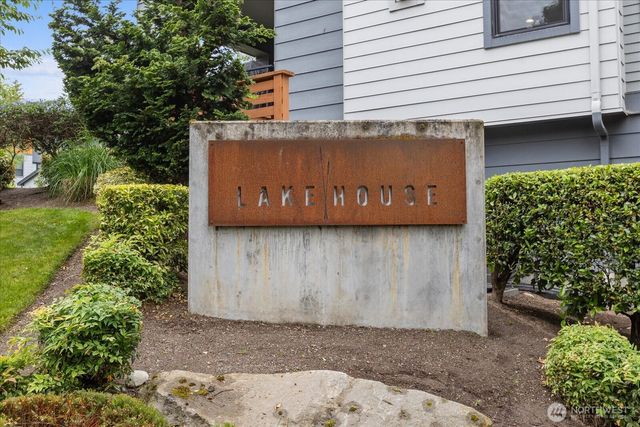 12873 SE 75th Road, Newcastle, WA 98056