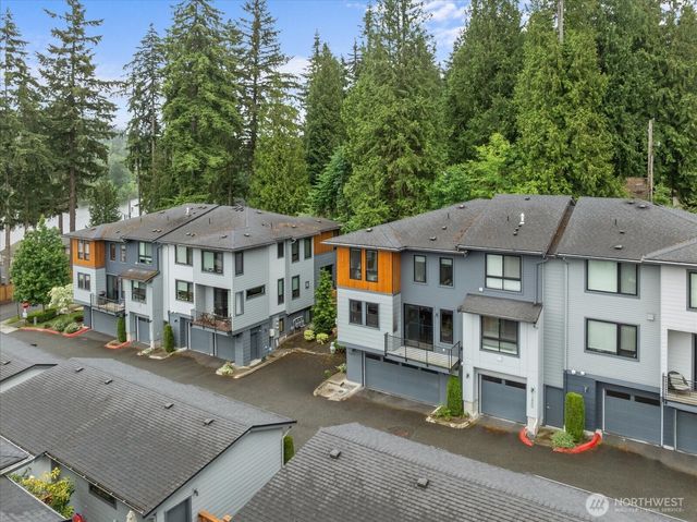 12873 SE 75th Road, Newcastle, WA 98056