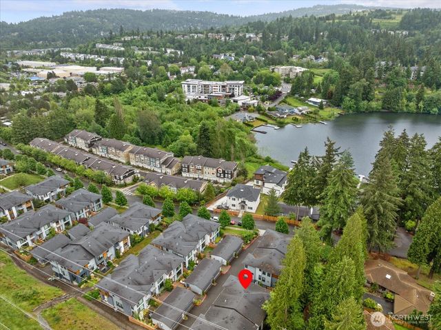 12873 SE 75th Road, Newcastle, WA 98056