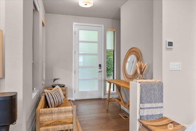 12873 SE 75th Road, Newcastle, WA 98056