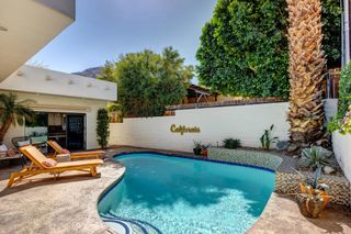 54305 Eisenhower Drive, La Quinta, CA 92253