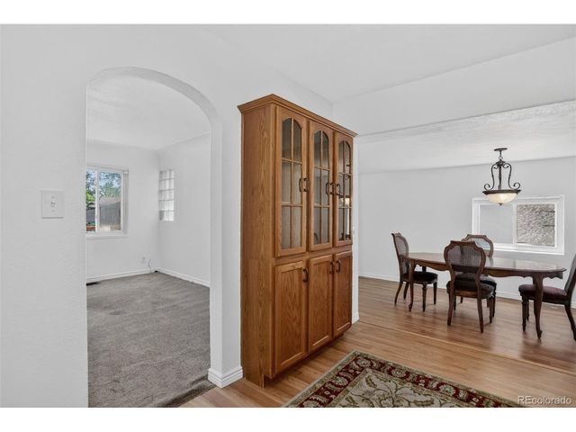 4373 S Sherman St, Englewood, CO 80113