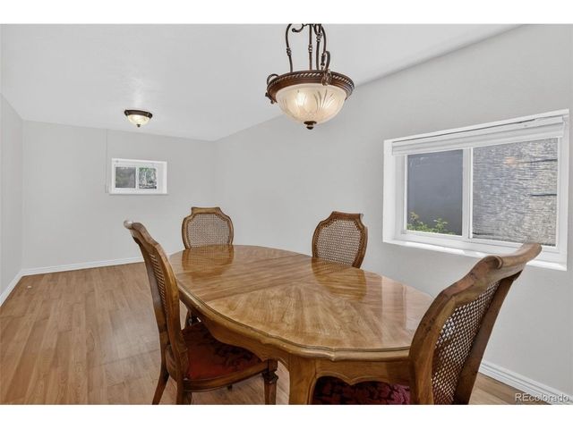 4373 S Sherman St, Englewood, CO 80113