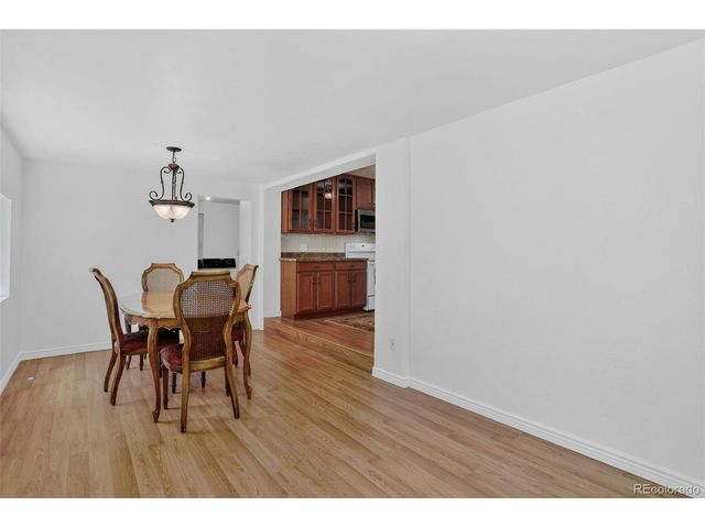 4373 S Sherman St, Englewood, CO 80113