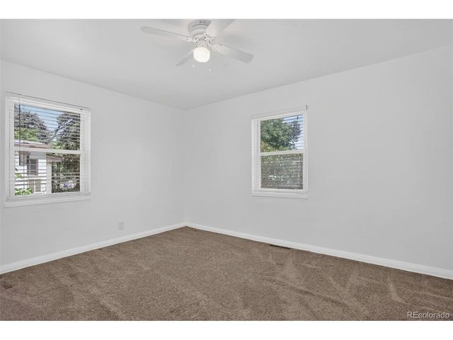 4373 S Sherman St, Englewood, CO 80113