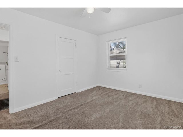 4373 S Sherman St, Englewood, CO 80113