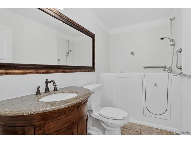 4373 S Sherman St, Englewood, CO 80113
