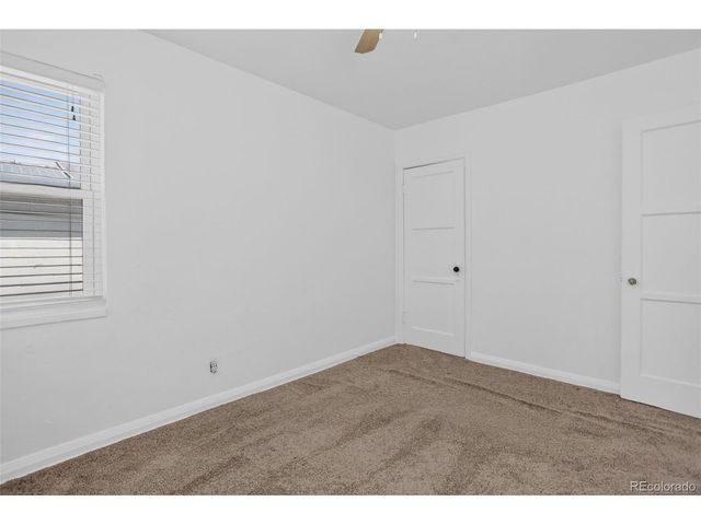 4373 S Sherman St, Englewood, CO 80113