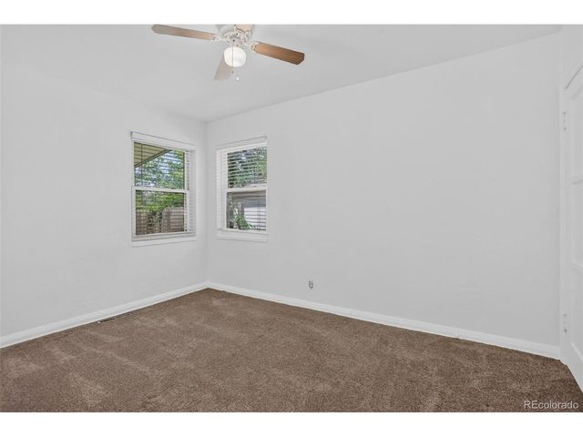 4373 S Sherman St, Englewood, CO 80113