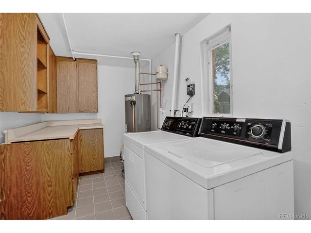 4373 S Sherman St, Englewood, CO 80113