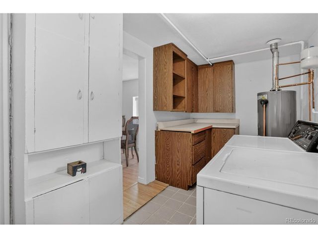 4373 S Sherman St, Englewood, CO 80113