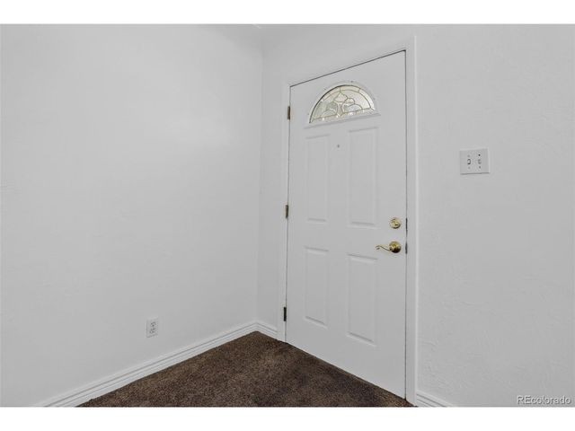 4373 S Sherman St, Englewood, CO 80113
