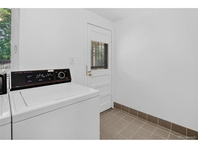 4373 S Sherman St, Englewood, CO 80113