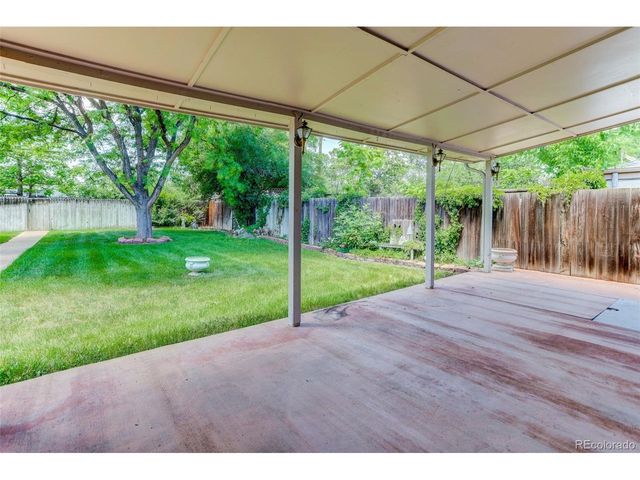 4373 S Sherman St, Englewood, CO 80113