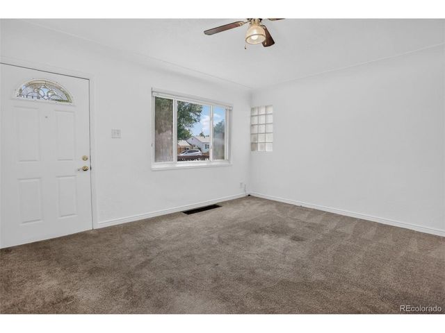 4373 S Sherman St, Englewood, CO 80113