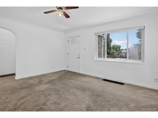 4373 S Sherman St, Englewood, CO 80113