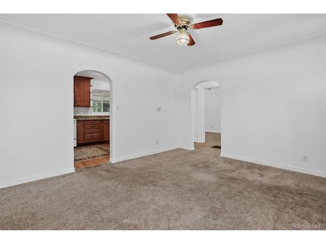 4373 S Sherman St, Englewood, CO 80113