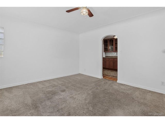 4373 S Sherman St, Englewood, CO 80113