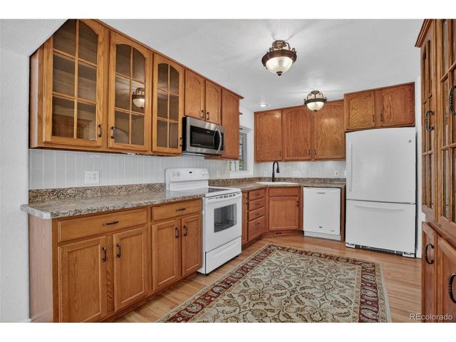 4373 S Sherman St, Englewood, CO 80113
