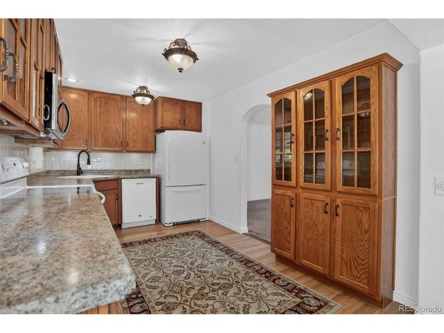 4373 S Sherman St, Englewood, CO 80113