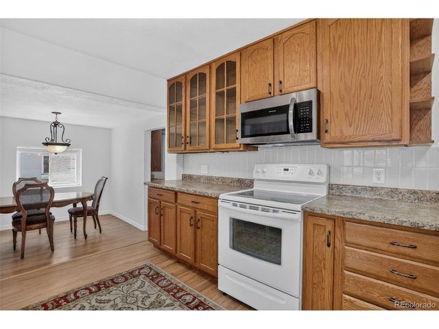 4373 S Sherman St, Englewood, CO 80113
