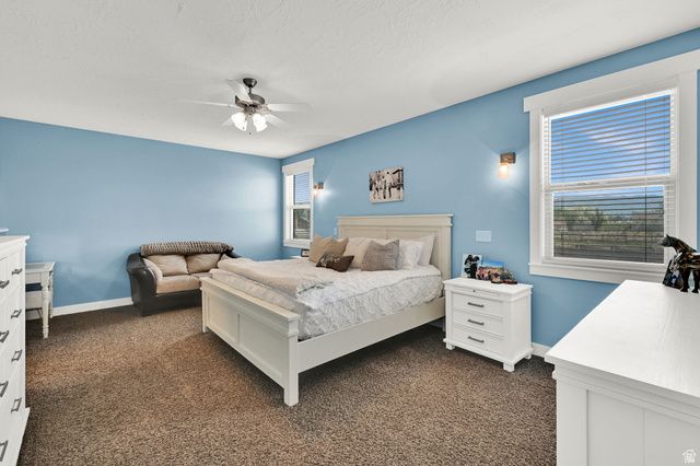 5660 S 6800 W, Hooper, UT 84315