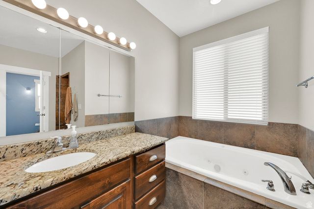 5660 S 6800 W, Hooper, UT 84315