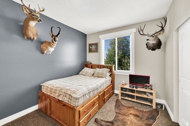 5660 S 6800 W, Hooper, UT 84315