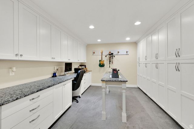 5660 S 6800 W, Hooper, UT 84315