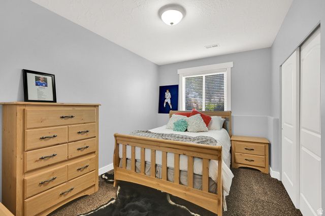 5660 S 6800 W, Hooper, UT 84315