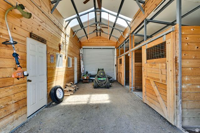 5660 S 6800 W, Hooper, UT 84315