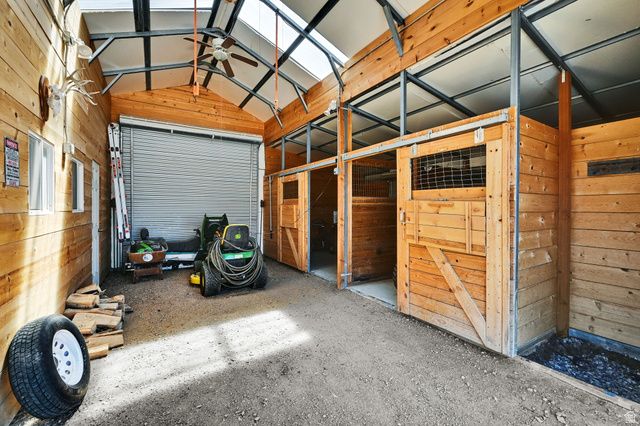5660 S 6800 W, Hooper, UT 84315