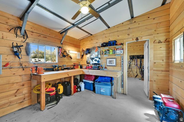 5660 S 6800 W, Hooper, UT 84315