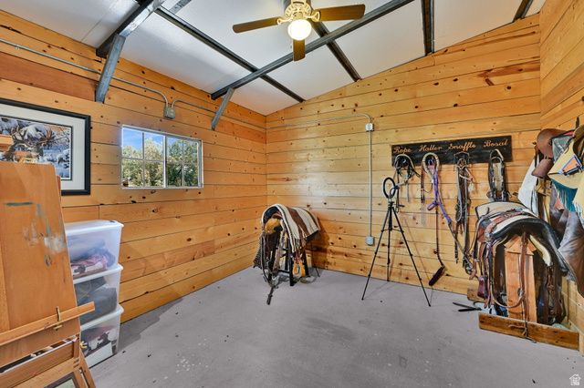 5660 S 6800 W, Hooper, UT 84315