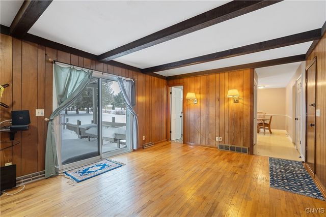 1631 South Ivy, Lysander, NY 13027