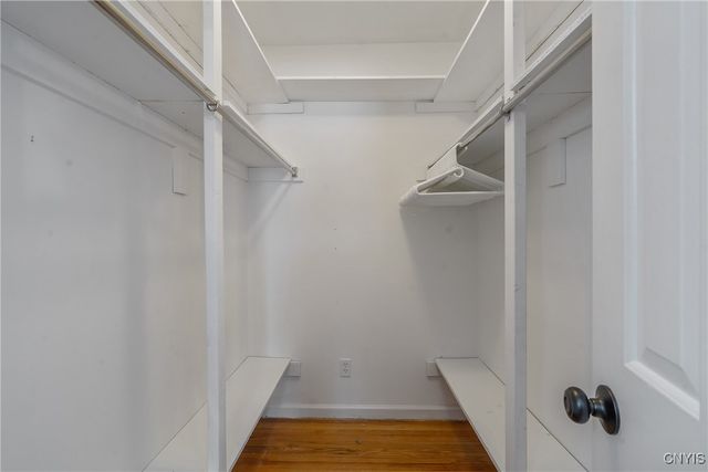 1631 South Ivy, Lysander, NY 13027