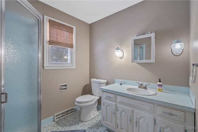 1631 South Ivy, Lysander, NY 13027