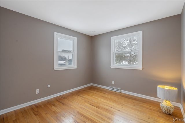 1631 South Ivy, Lysander, NY 13027