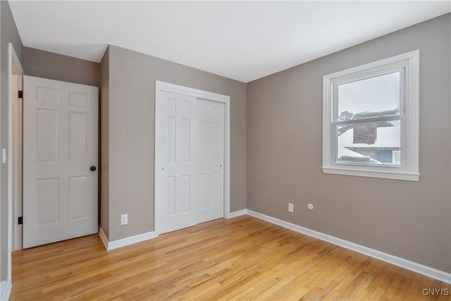 1631 South Ivy, Lysander, NY 13027