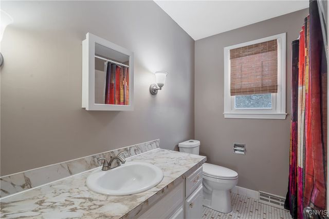 1631 South Ivy, Lysander, NY 13027