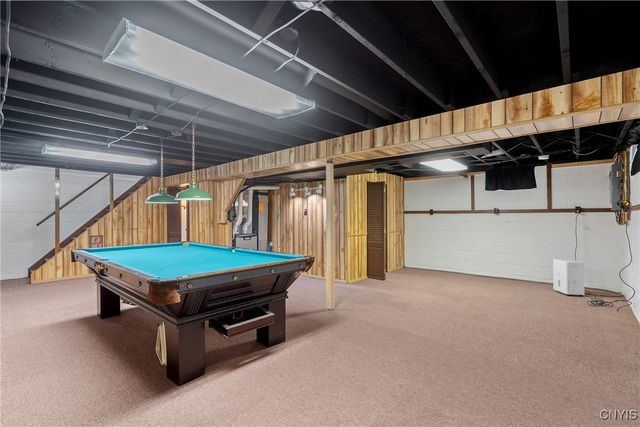 1631 South Ivy, Lysander, NY 13027